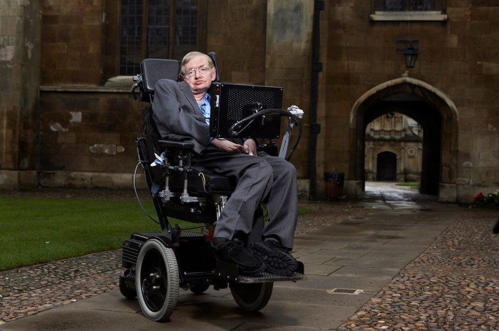 Hawking 01