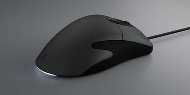 Intellimouse1