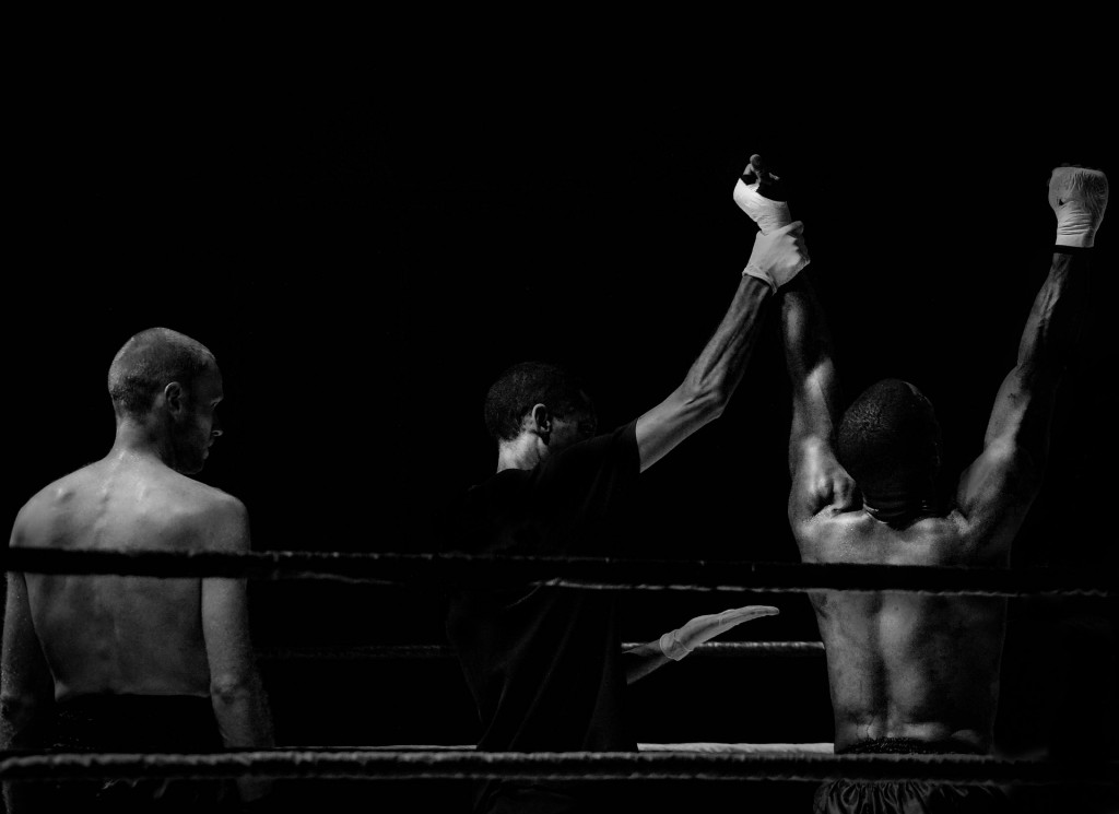 boxing-555735_1920-1024x745