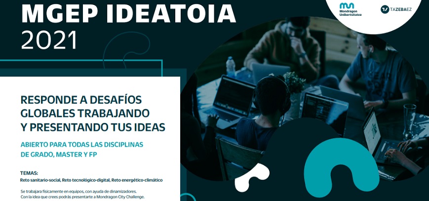 $titulo.getData()